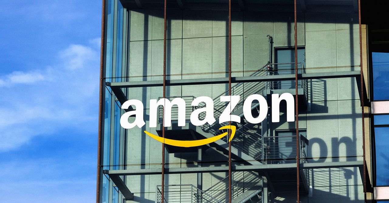 OpenAI signe un contrat de 38 milliards de dollars avec Amazon