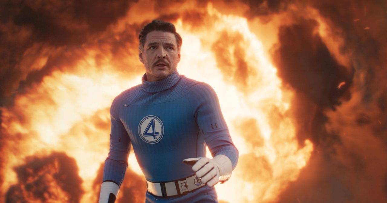 65 лучших фильмов на Disney+ прямо сейчас (ноябрь 2025 г.)