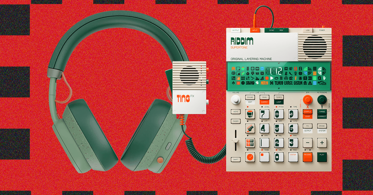 Technik-News der Woche: Fairphone kommt in die USA und WhatsApp ist endlich auf der Apple Watch verfügbar.