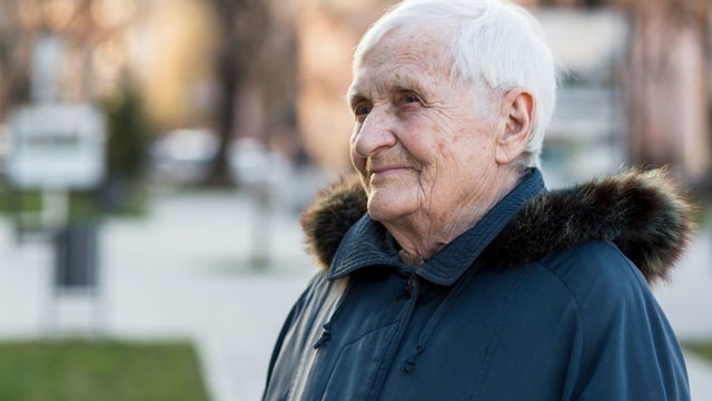 Danos cardíacos na meia-idade estão associados a um risco aumentado de demência em idosos.