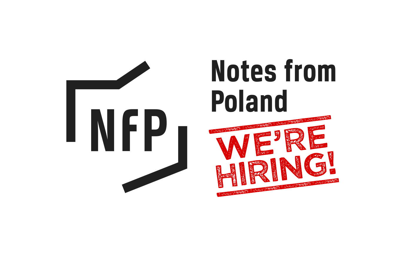 Мы нанимаем: специалиста по администрированию и развитию (неполный рабочий день)