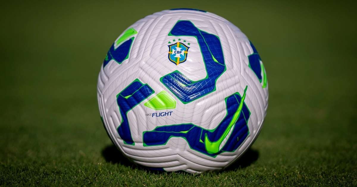 Gigante brasileiro deixará de receber R$150 milhões em contrato com LFU; entenda