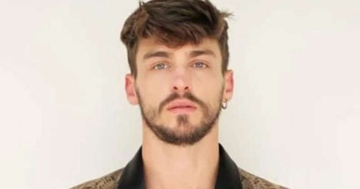 Felipe Selau, ex-ator de 'Malhação', é encontrado morto em São Paulo