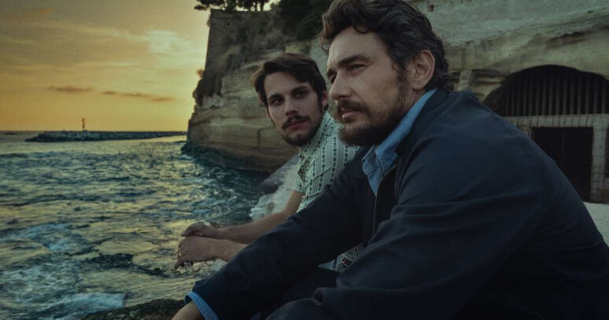 Italian Film Festival reveals all films from its 20th edition