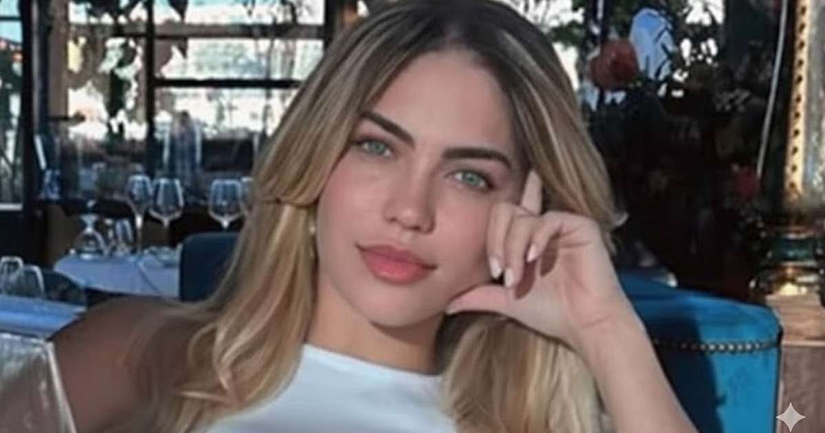 Дэй Магальес отреагировал на отношения Вини-младшего и Вирджинии: «Я не сосредоточена на борьбе за мужчину».