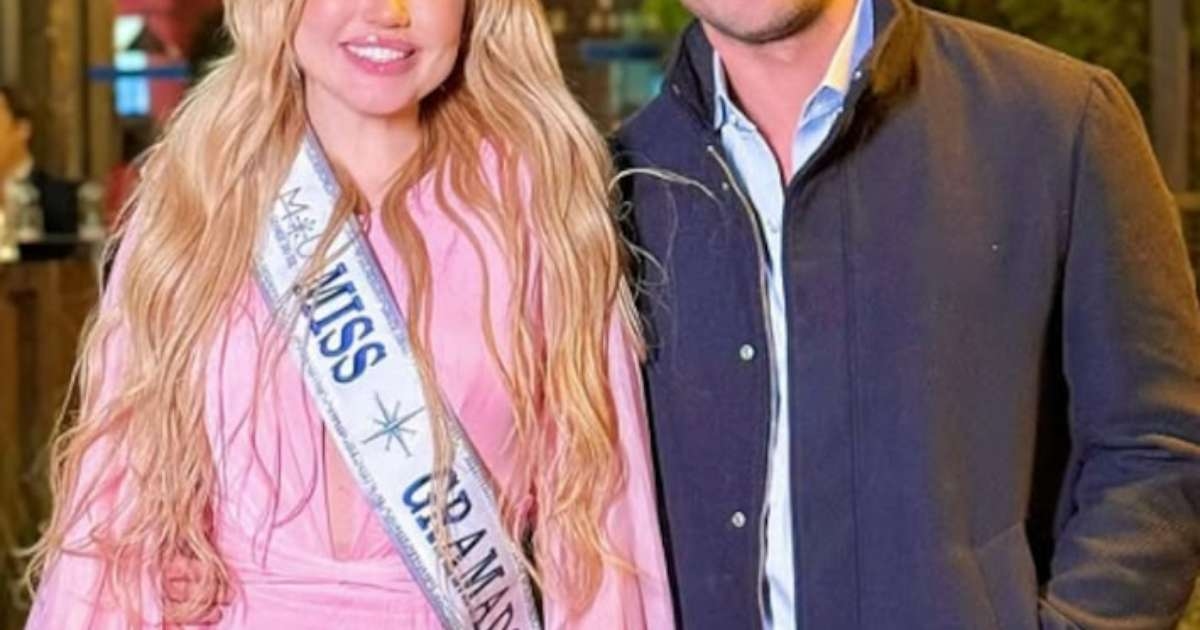 Бывший не будет подавать в суд на Дадо Долабеллу за нападение, а адвокат сожалеет; поймите