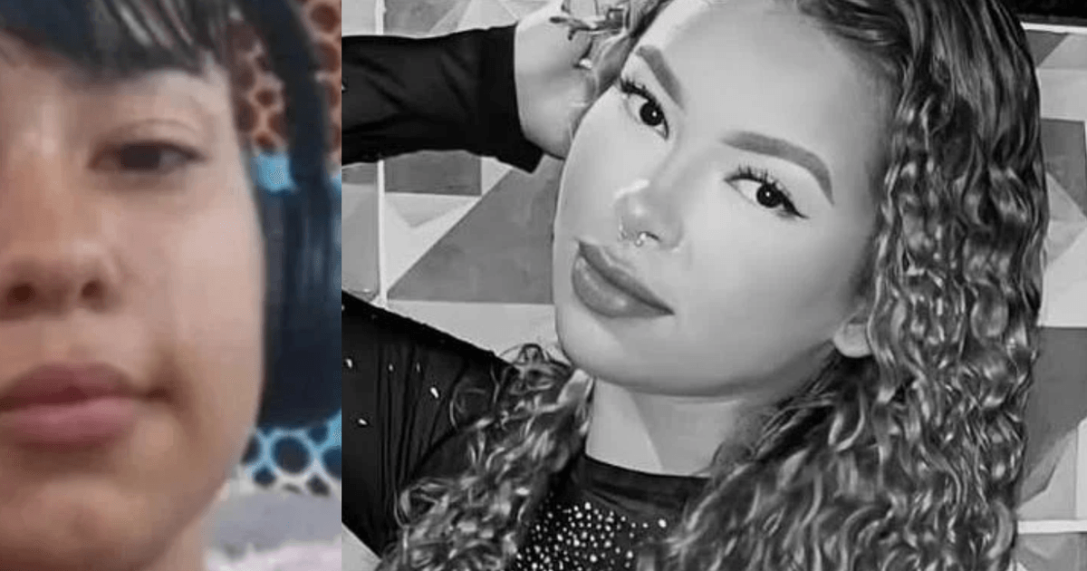 "CV'deki Japon kız" gerçeği: Sahte haberler internette nasıl kafaları karıştırdı ve ulusal çapta yankı uyandıran bir vakaya dönüştü?