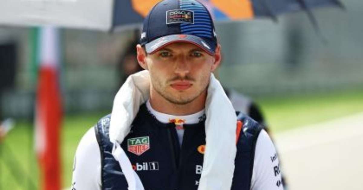Verstappen critica la Formula 1 attuale e loda il brasiliano Gabriel Bortoleto.