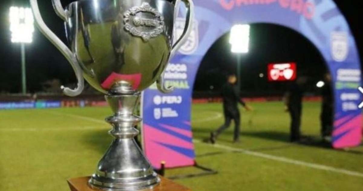 Campionato femminile di Rio: Botafogo, Flamengo, Fluminense e Vasco si contendono un posto in finale.