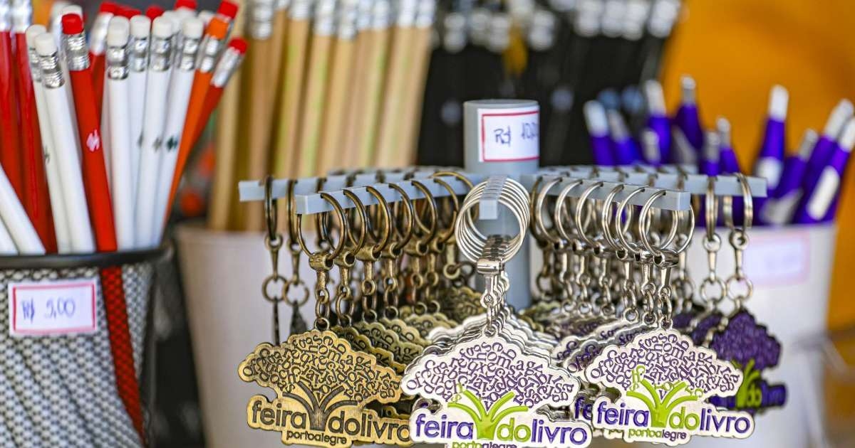 La 71a Fiera del Libro prosegue questo fine settimana con il suo programma.