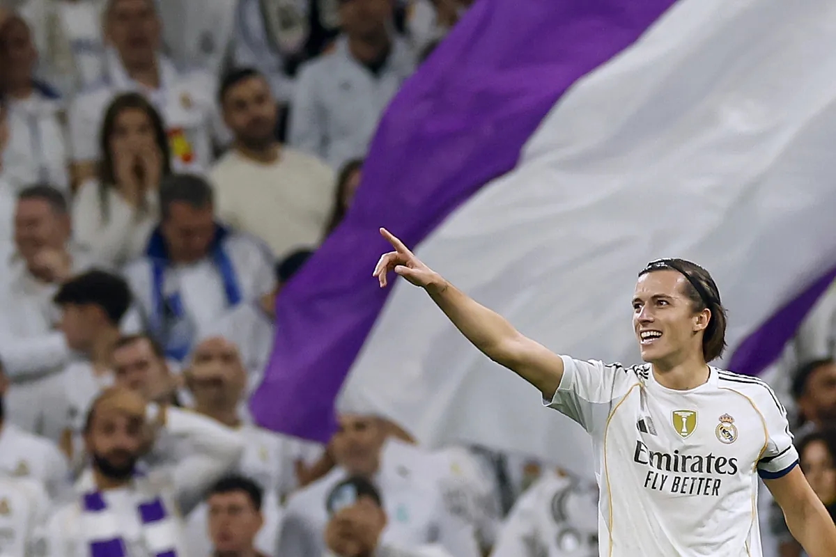 The best 'show' of this League