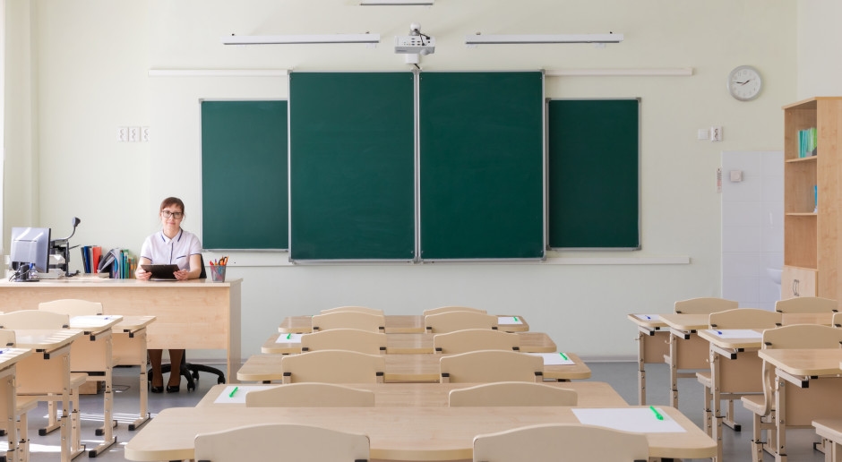 Dans une commune sur quatre, il n'y aura pas de classes de CP. Mais l'école doit fonctionner.