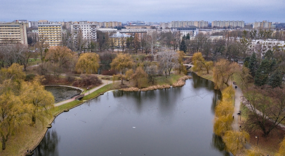 The tenants must pay the cooperative 6,000 PLN. The reason is access to the road.