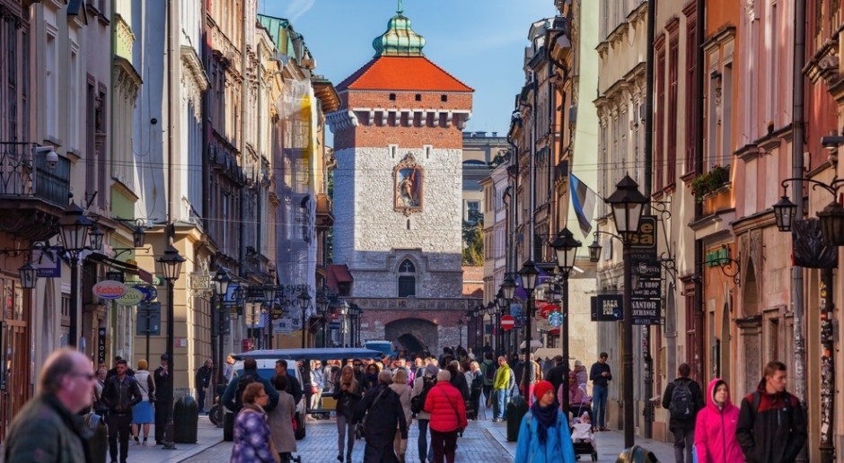 Krijgen lokale overheden jaarlijks een half miljard? Nieuwe heffing moet budgetten versterken