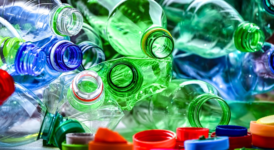 Seien Sie vorsichtig mit Flaschen und Dosen, die diesen Code tragen. Es besteht Missbrauchspotenzial beim Pfandsystem.