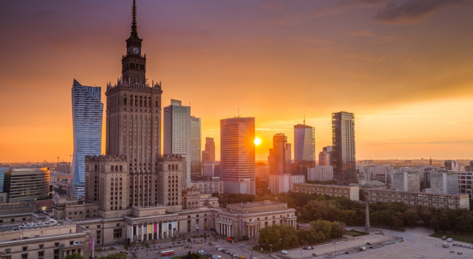 Welke steden zijn het veiligst om in te wonen? BGK presenteert een rapport