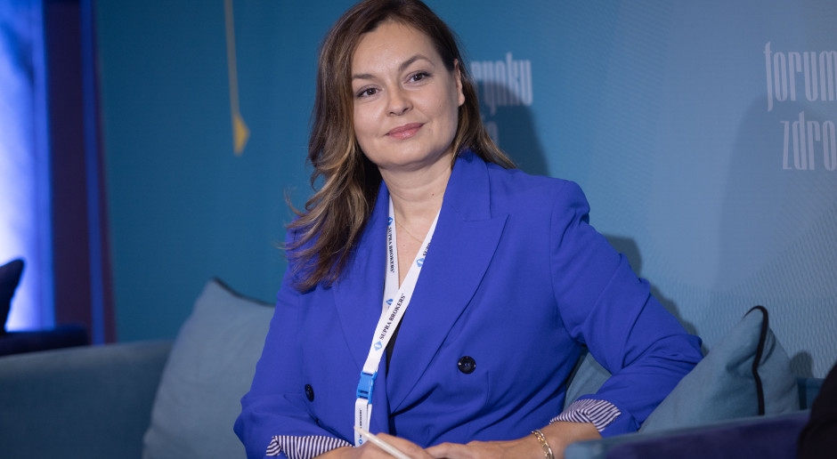 Um Representante de Segurança de Medicamentos é essencial. "Estamos falando também de infraestrutura crítica."