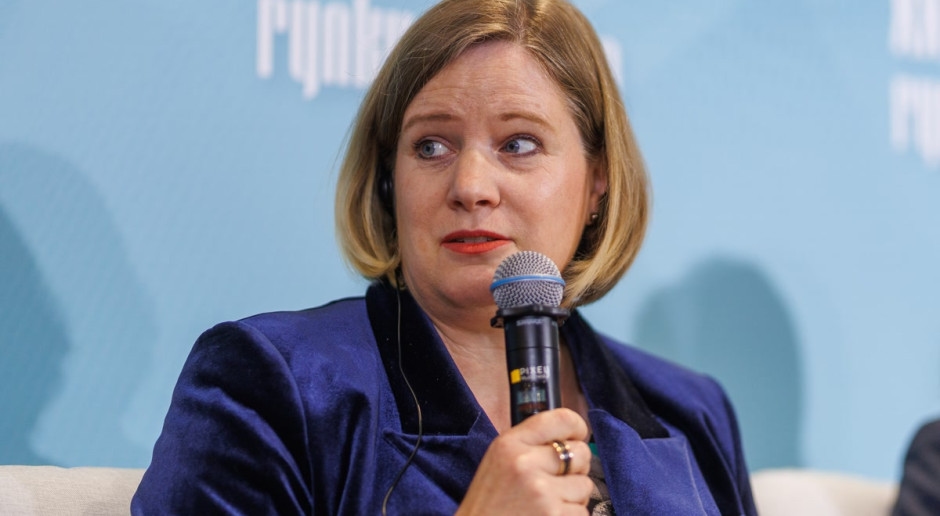 От профилактики к инновациям: реагирование на проблемы неинфекционных заболеваний