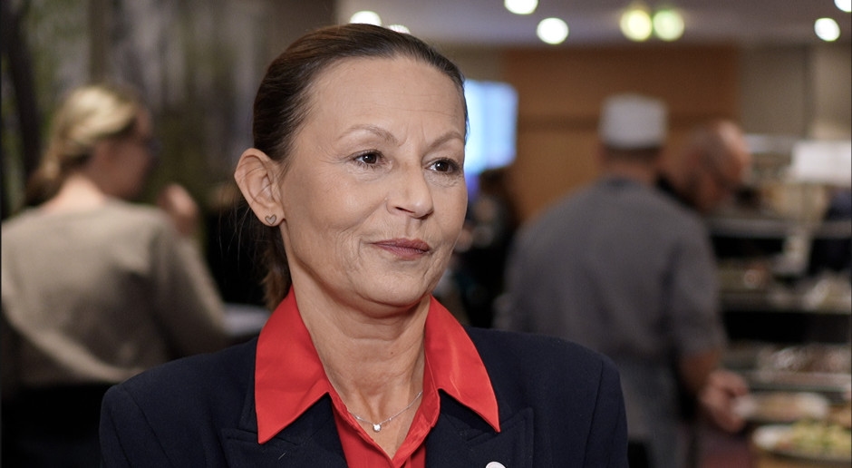 Ein Appell von Patienten: Bei der Schaffung des Nationalen Kardiologiezentrums sollten wir auch an die Menschen denken, die sich bereits in kardiologischer Behandlung befinden.