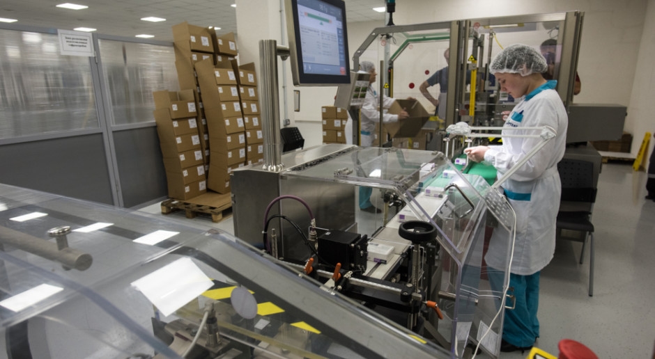 Осталось всего 7 дней для консультаций. Постановление Минздрава опережает внесение поправок в закон.