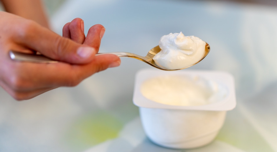 Karışıma katkıda bulunuyorlar ve tüketicileri zehirliyorlar. Bilim insanları: Bağırsak delinmesine ve diyabete yol açıyor.