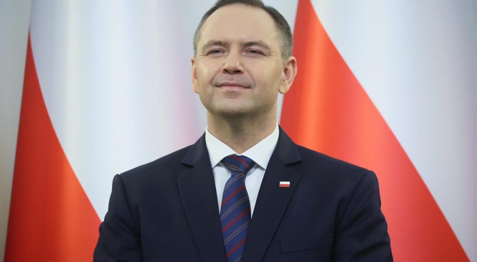 Artık sıra beklemeye son. Cumhurbaşkanı sağlıkta yeni bir döneme imza attı.