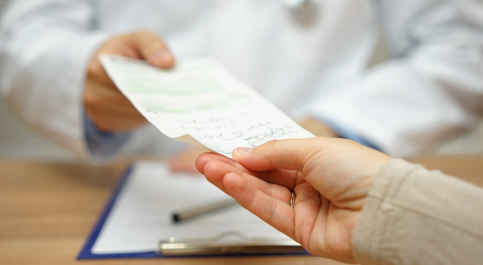 Bugünden itibaren yönetmelik yürürlüğe girdi: Bu ilaçları artık kolayca alamayacaksınız