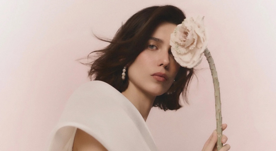 The Spanish wedding giant wants to charm Generation Z brides and sets out to conquer America.