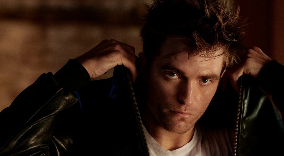 Robert Pattinson über die extremen Bedingungen am Set von „Dune 3“: „Mein Gehirn hat aufgehört zu funktionieren.“