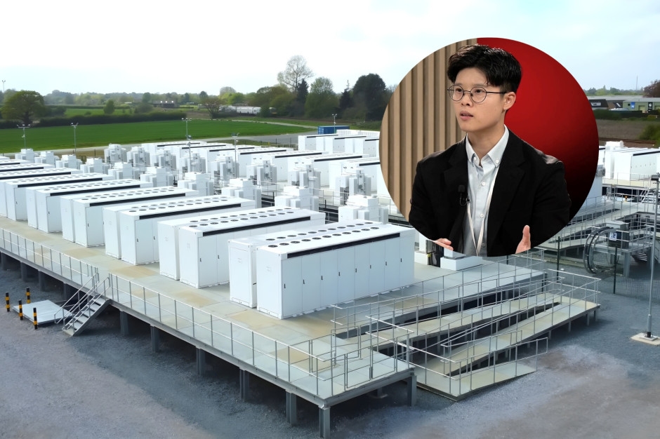 Польша может стать образцом для Европы в области энергетической трансформации. Есть одно условие.