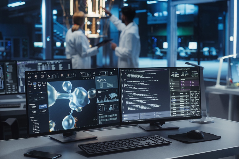 ARP and Pekao will jointly support energy transformation and green technologies