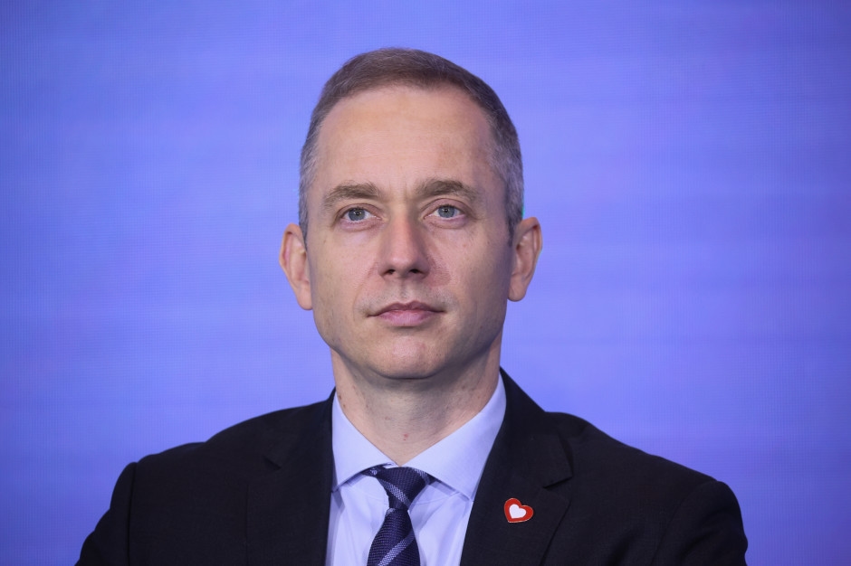 Savaş çıkarsa sağlık hizmetleri nasıl işleyecek? Tomczyk: Birçok insanın içinde yaşadığı bir kurgu.