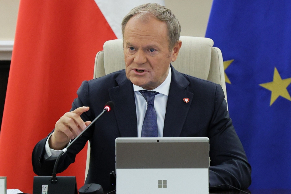 Выплаты с 7 ноября. 3382 злотых ежемесячно для всех, независимо от дохода.