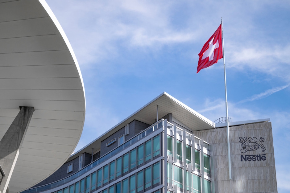 Polen heeft het Europese synoniem voor welvaart overtroffen. Ze erkennen ons potentieel daar al.