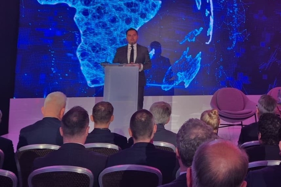 Poolse bedrijven zoeken naar kansen in verre markten, hoewel Europa nog steeds de nummer één is