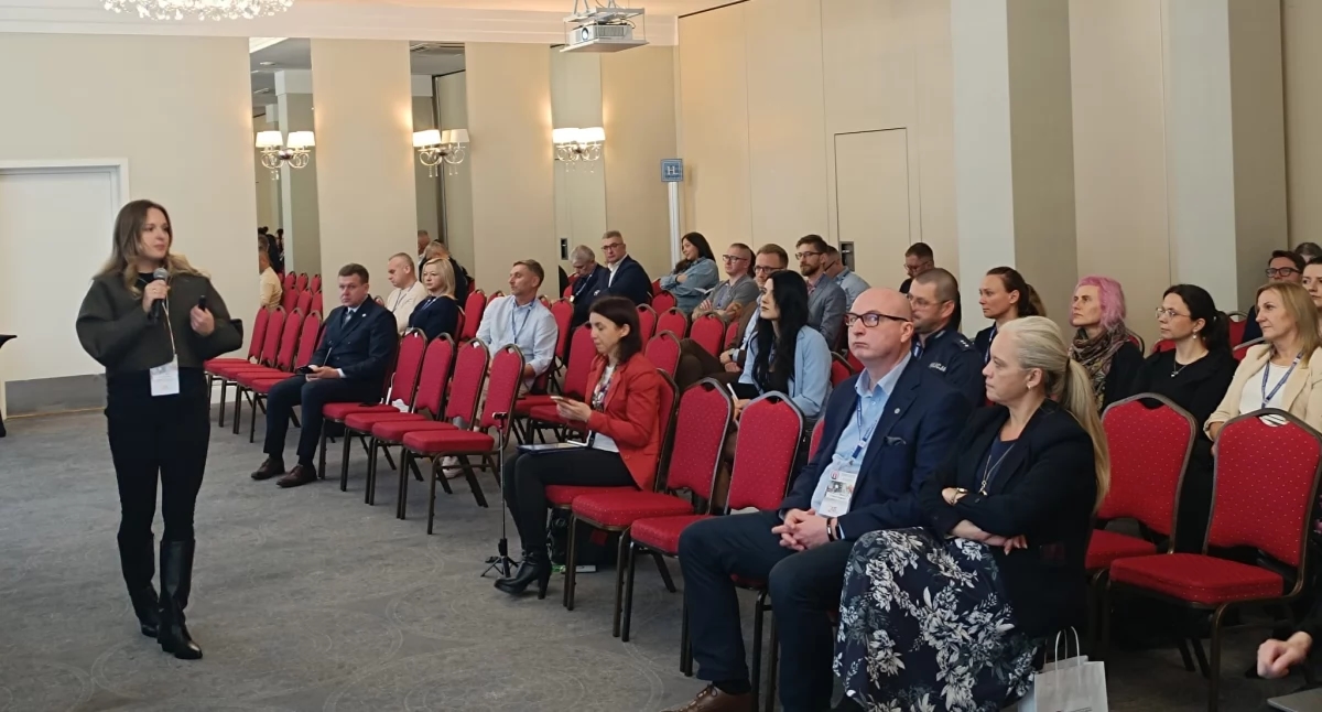 Psychische Gesundheit von Rettungssanitätern: „Empathie beginnt bei sich selbst“