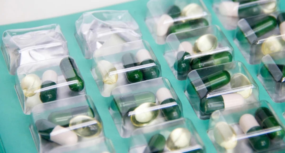 Een medicijn dat gebruikt wordt om andere aandoeningen te behandelen, kan borstkanker voorkomen – een baanbrekend onderzoek van Britse wetenschappers