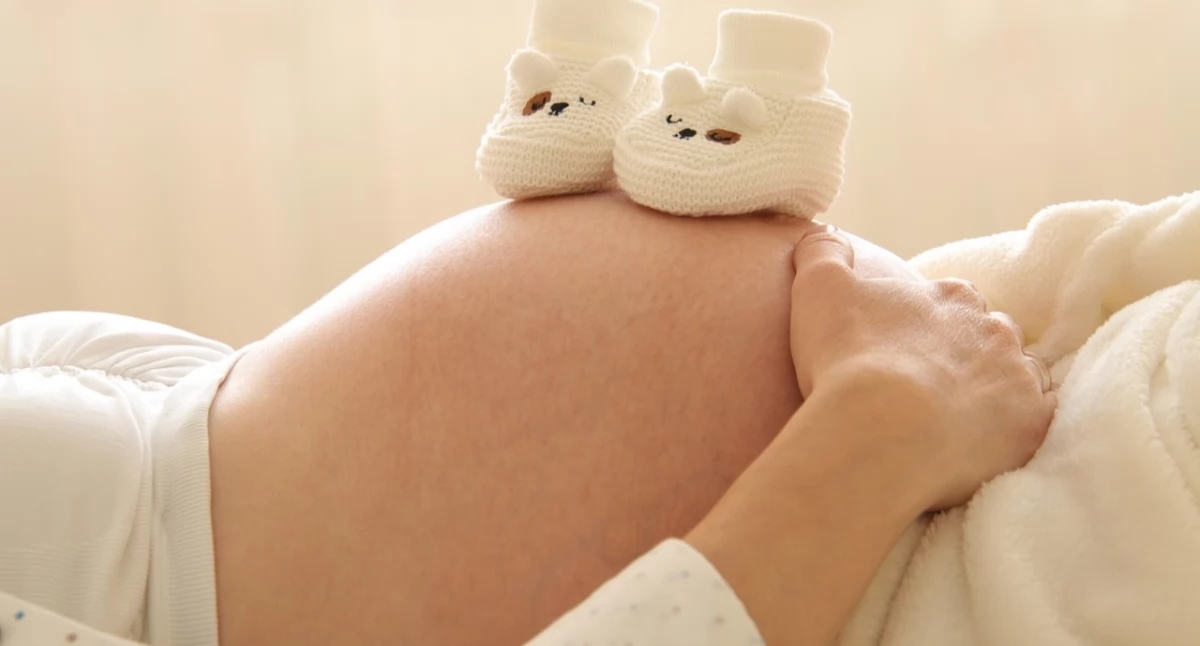 MZ planuje zmiany – poród na izbie przyjęć możliwy w razie braku dostępu do oddziału położniczego