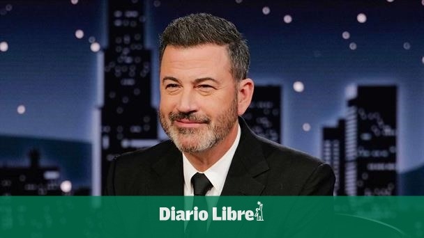 Jimmy Kimmel Live! keert terug op televisie na controversiële schorsing