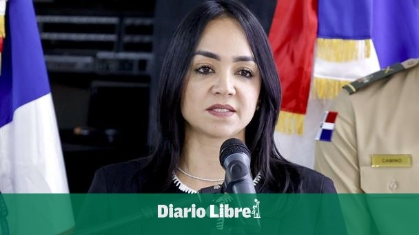 Governo diz que deportou mais de 9.000 haitianos em uma semana