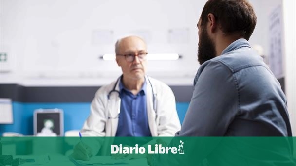 Pourquoi les Hispaniques sont-ils plus susceptibles de développer un cancer de la prostate ?