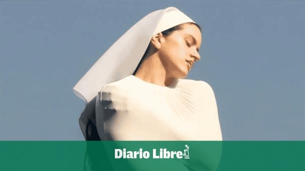 Claves detrás de "LUX", nuevo álbum de Rosalía