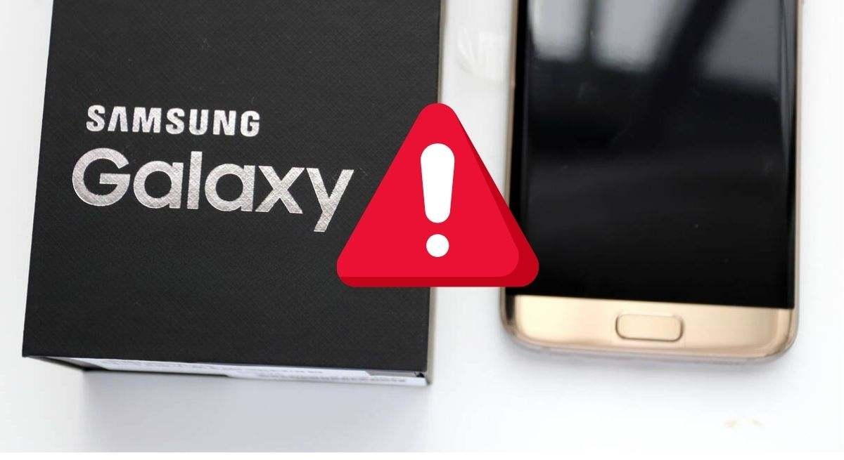 Alerte aux propriétaires de Samsung Galaxy : un virus espion a été découvert et vole des informations depuis des mois.