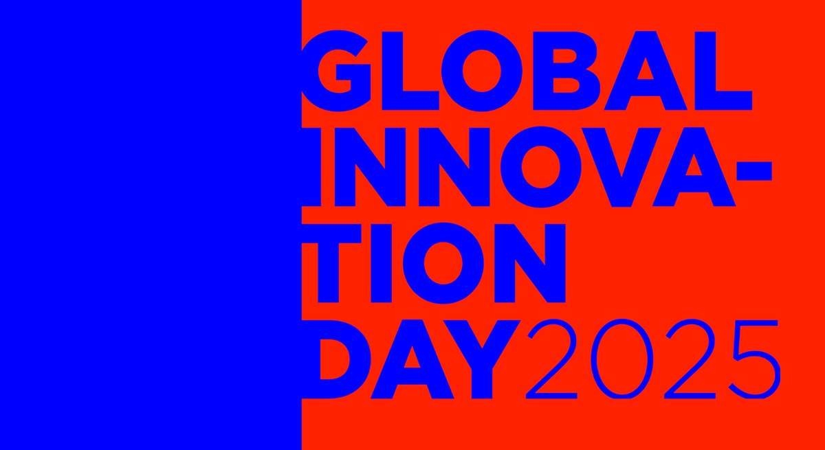 Innobasque recognizes Gestamp, H2Site, Oncomatryx, Surphase and the Gipuzkoa Mental Health Network for their 'made in Euskadi' innovation projects