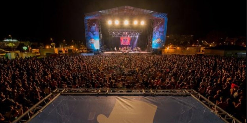 Consumo abre expediente sancionador a una gran promotora de festivales por «prácticas abusivas»