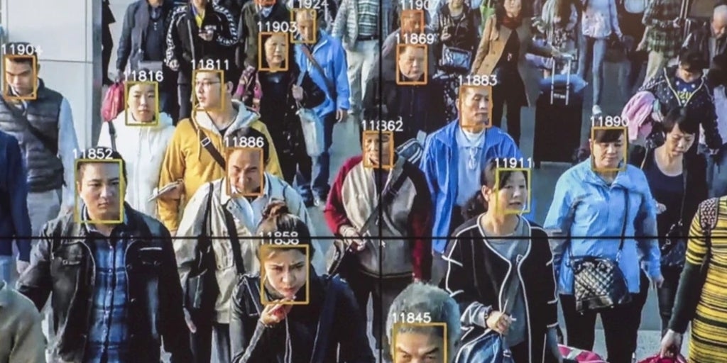 A 'sentinel' has been created to prevent bias in facial recognition artificial intelligence.