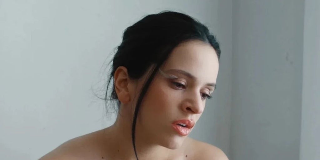 Forgive them, Bartók