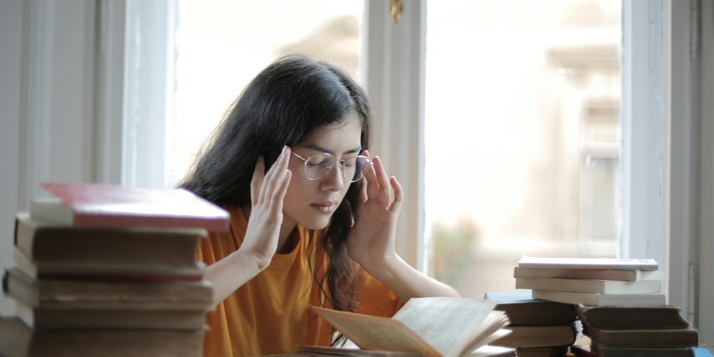 Migraine: de onzichtbare vijand die lichaam, geest en leven beïnvloedt