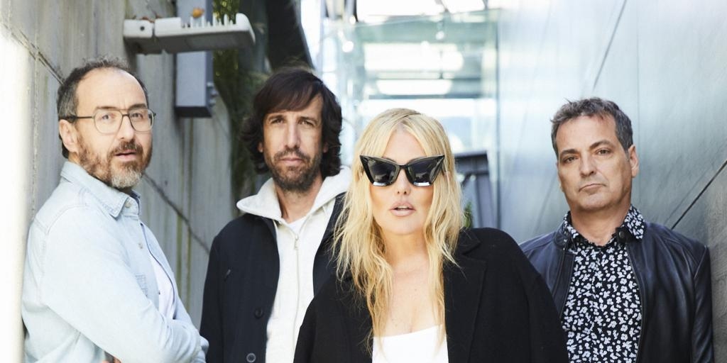 Entradas La Oreja de Van Gogh hoy: a qué hora salen a la venta, dónde y cómo comprar, precio, fechas y ciudades