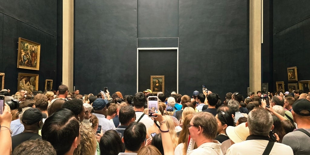 ¿Cultura? ¿Para qué?